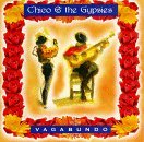 Chico & The Gypsies/Vagabundo